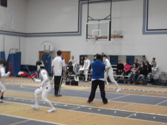 SANYO DIGITAL CAMERA