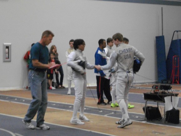 SANYO DIGITAL CAMERA