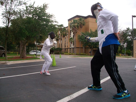 SANYO DIGITAL CAMERA