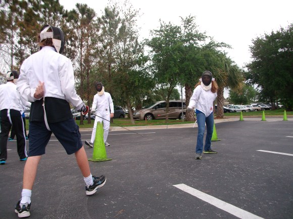 SANYO DIGITAL CAMERA