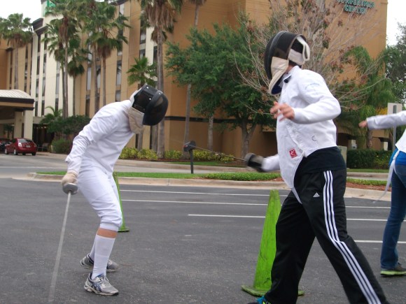 SANYO DIGITAL CAMERA