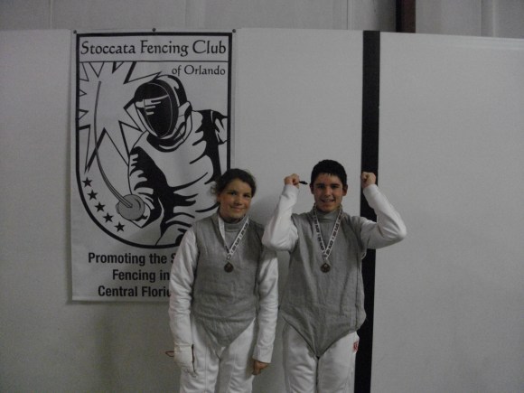 SANYO DIGITAL CAMERA