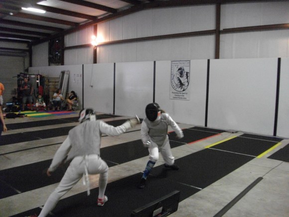 SANYO DIGITAL CAMERA