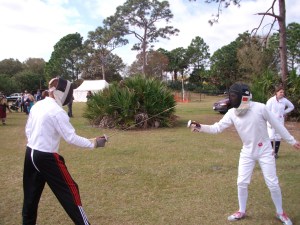 SANYO DIGITAL CAMERA