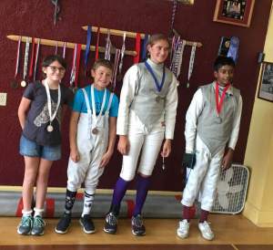 37922969_10204740943481449_4075746976891666432_n